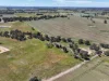 201 Jeffs Road, Jingalup, WA 6395-Image