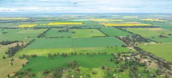 204 Flaxvale Road, Goombargana, NSW 2646