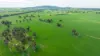 204 Flaxvale Road, Goombargana, NSW 2646-Image