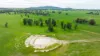 204 Flaxvale Road, Goombargana, NSW 2646-Image