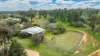 204 Flaxvale Road, Goombargana, NSW 2646-Image
