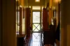 204 Flaxvale Road, Goombargana, NSW 2646-Image