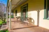 204 Flaxvale Road, Goombargana, NSW 2646-Image