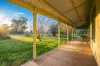 204 Flaxvale Road, Goombargana, NSW 2646-Image