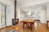 204 Flaxvale Road, Goombargana, NSW 2646-Image
