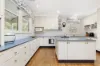 204 Flaxvale Road, Goombargana, NSW 2646-Image