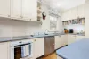 204 Flaxvale Road, Goombargana, NSW 2646-Image