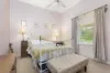 204 Flaxvale Road, Goombargana, NSW 2646-Image