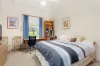204 Flaxvale Road, Goombargana, NSW 2646-Image