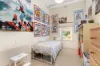 204 Flaxvale Road, Goombargana, NSW 2646-Image
