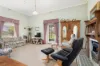 204 Flaxvale Road, Goombargana, NSW 2646-Image