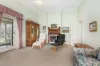 204 Flaxvale Road, Goombargana, NSW 2646-Image