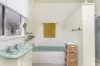 204 Flaxvale Road, Goombargana, NSW 2646-Image