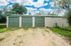 204 Flaxvale Road, Goombargana, NSW 2646-Image
