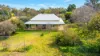 204 Flaxvale Road, Goombargana, NSW 2646-Image