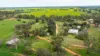 204 Flaxvale Road, Goombargana, NSW 2646-Image