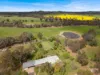 2056 Benalla-Yarrawona Road, Bungeet West VIC 3726-Image