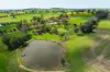 2056 Benalla-Yarrawona Road, Bungeet West VIC 3726-Image
