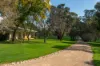 2056 Benalla-Yarrawona Road, Bungeet West VIC 3726-Image