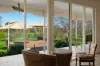 2056 Benalla-Yarrawona Road, Bungeet West VIC 3726-Image