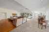 2056 Benalla-Yarrawona Road, Bungeet West VIC 3726-Image