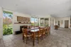 2056 Benalla-Yarrawona Road, Bungeet West VIC 3726-Image