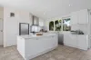 2056 Benalla-Yarrawona Road, Bungeet West VIC 3726-Image