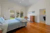 2056 Benalla-Yarrawona Road, Bungeet West VIC 3726-Image