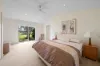 2056 Benalla-Yarrawona Road, Bungeet West VIC 3726-Image