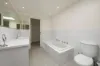 2056 Benalla-Yarrawona Road, Bungeet West VIC 3726-Image