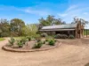 2056 Benalla-Yarrawona Road, Bungeet West VIC 3726-Image