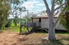 2056 Benalla-Yarrawona Road, Bungeet West VIC 3726-Image