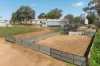 2056 Benalla-Yarrawona Road, Bungeet West VIC 3726-Image