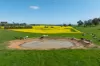 2056 Benalla-Yarrawona Road, Bungeet West VIC 3726-Image