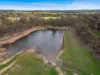 2056 Benalla-Yarrawona Road, Bungeet West VIC 3726-Image