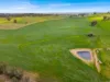 2056 Benalla-Yarrawona Road, Bungeet West VIC 3726-Image