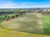 2056 Benalla-Yarrawona Road, Bungeet West VIC 3726-Image
