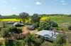 2056 Benalla-Yarrawona Road, Bungeet West VIC 3726-Image