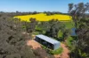 2056 Benalla-Yarrawona Road, Bungeet West VIC 3726-Image