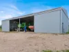2056 Benalla-Yarrawona Road, Bungeet West VIC 3726-Image
