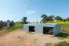2056 Benalla-Yarrawona Road, Bungeet West VIC 3726-Image