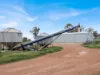 2056 Benalla-Yarrawona Road, Bungeet West VIC 3726-Image