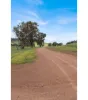 2056 Benalla-Yarrawona Road, Bungeet West VIC 3726-Image
