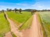 2056 Benalla-Yarrawona Road, Bungeet West VIC 3726-Image