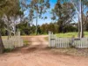 2056 Benalla-Yarrawona Road, Bungeet West VIC 3726-Image