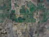 2056 Benalla-Yarrawona Road, Bungeet West VIC 3726-Image