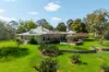 2056 Benalla-Yarrawona Road, Bungeet West VIC 3726-Image
