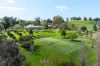 2056 Benalla-Yarrawona Road, Bungeet West VIC 3726-Image