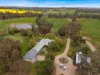 2056 Benalla-Yarrawona Road, Bungeet West VIC 3726-Image
