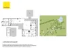 2056 Benalla-Yarrawona Road, Bungeet West VIC 3726-Floorplan